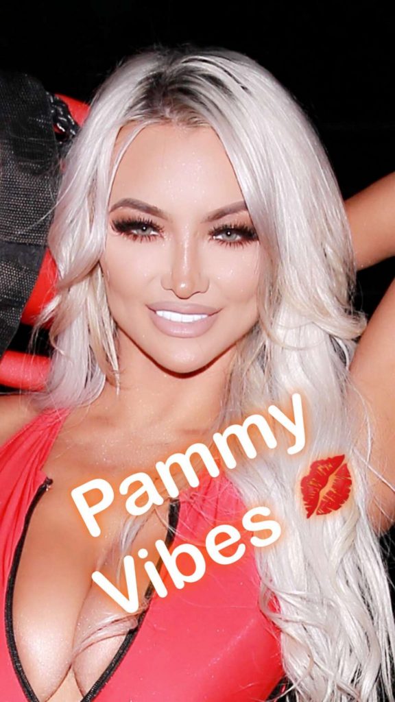 Lindsey-Pelas_thefappening_one (23)
