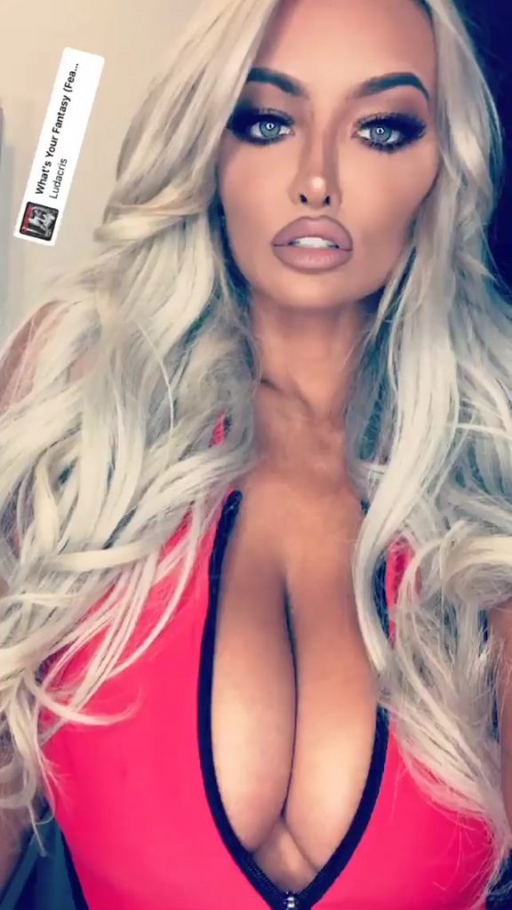 Lindsey-Pelas_thefappening_one (25)
