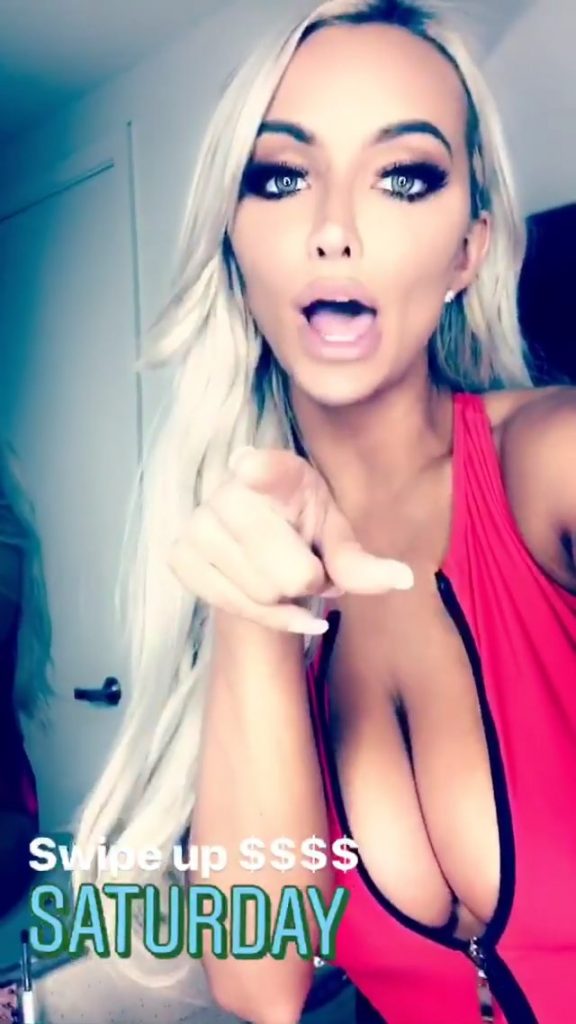 Lindsey-Pelas_thefappening_one (4)