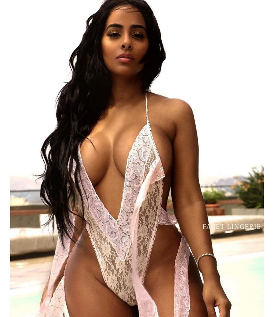 Ayisha-Diaz-Nude-Sexy-TheFappeningBlog.com-49-1024×1186