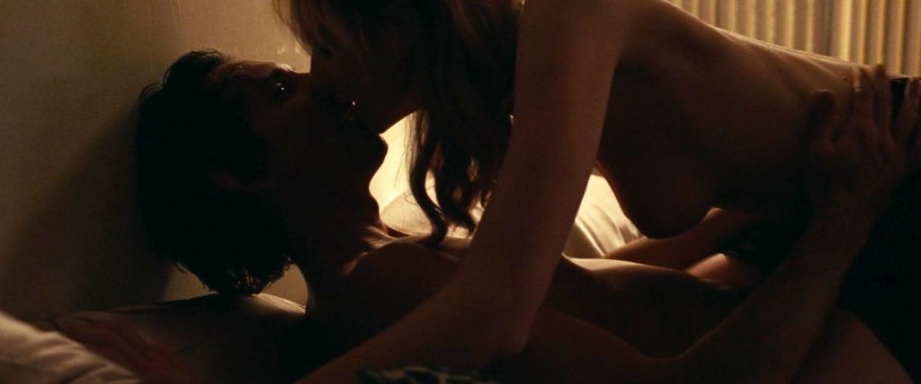 Elizabeth-Debicki_thefappening_one (4)