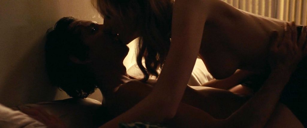 Elizabeth-Debicki_thefappening_one (5)