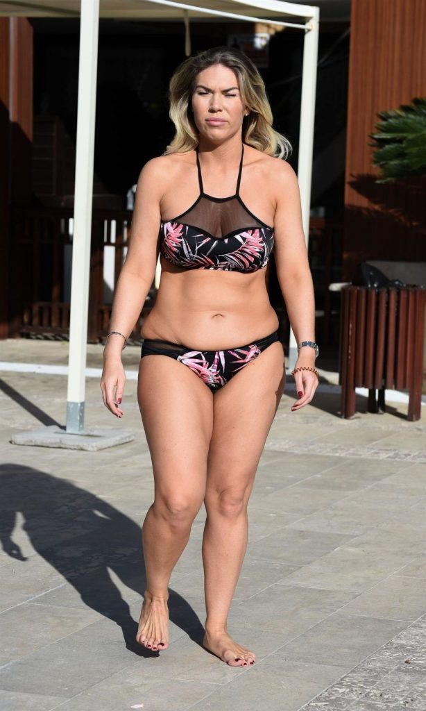 Frankie-Essex_thefappening_one (2)