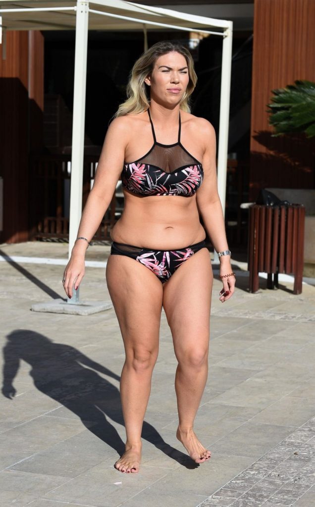 Frankie-Essex_thefappening_one (3)