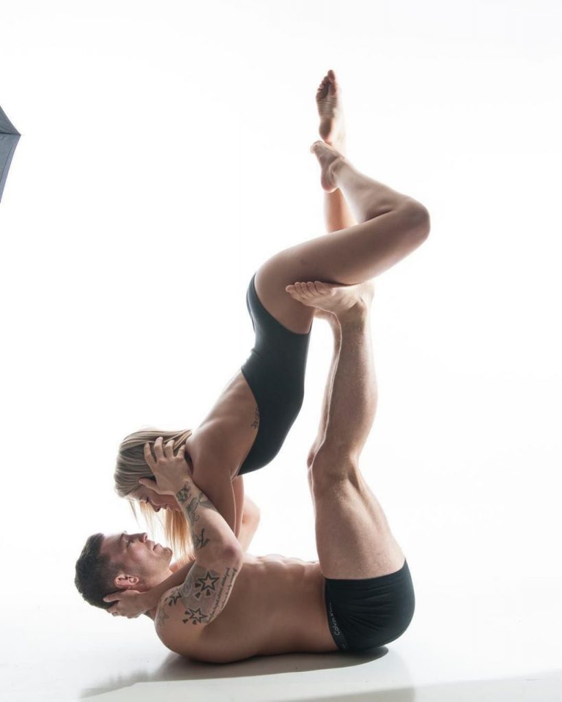 Paige-VanZant_thefappening_one (2)