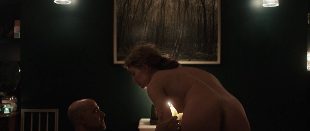 Rosamund-Pike_thefappening_one (3)
