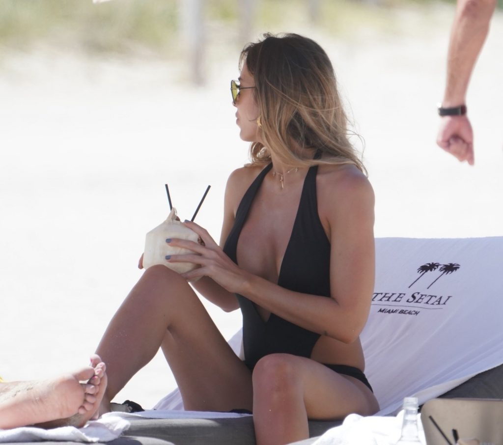 Shannon-De-Lima__thefappening_one (3)