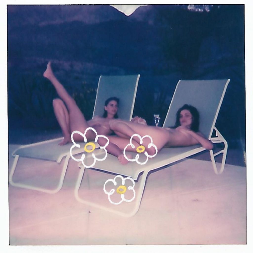Shelley-Hennig_thefappening_one (2)