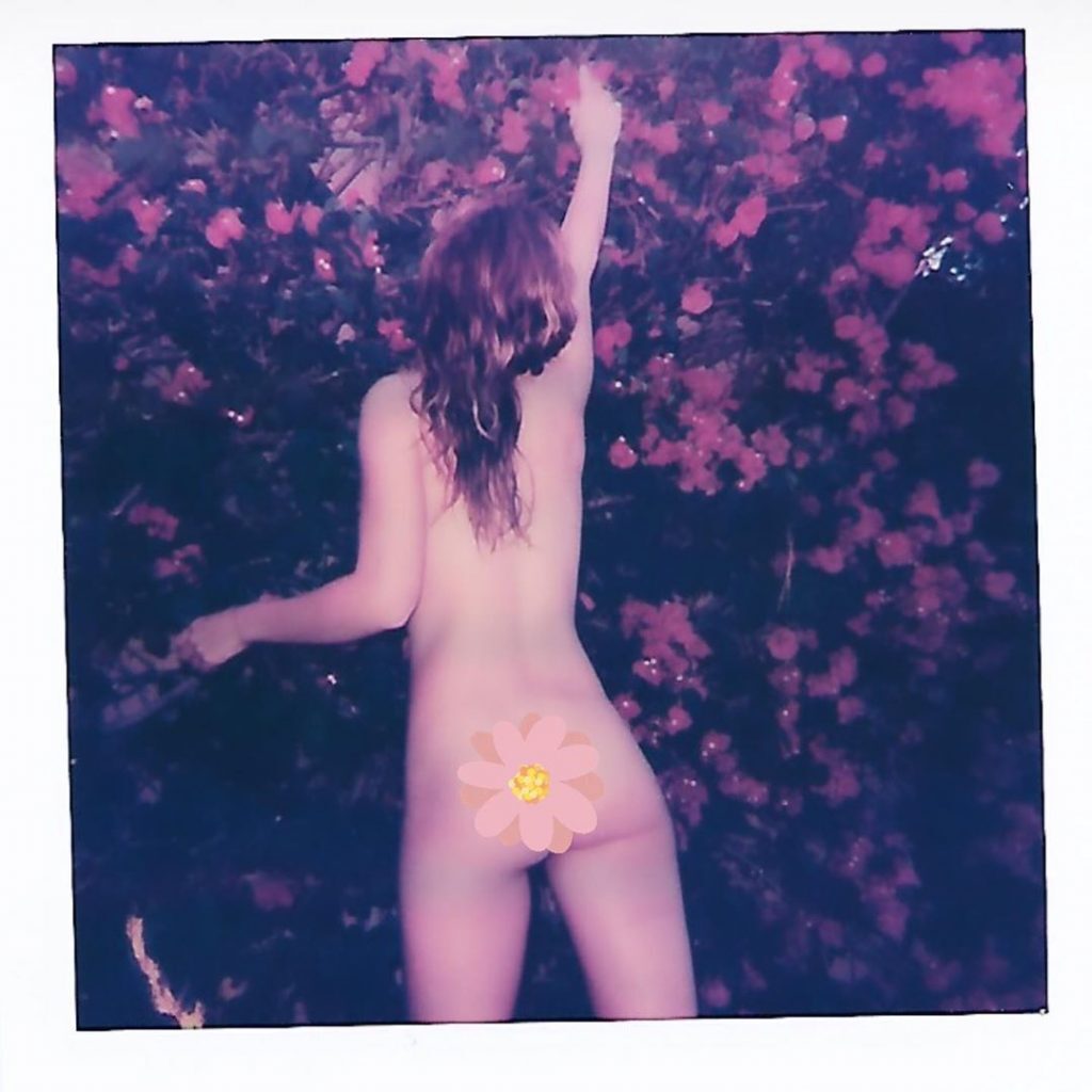 Shelley-Hennig_thefappening_one (3)