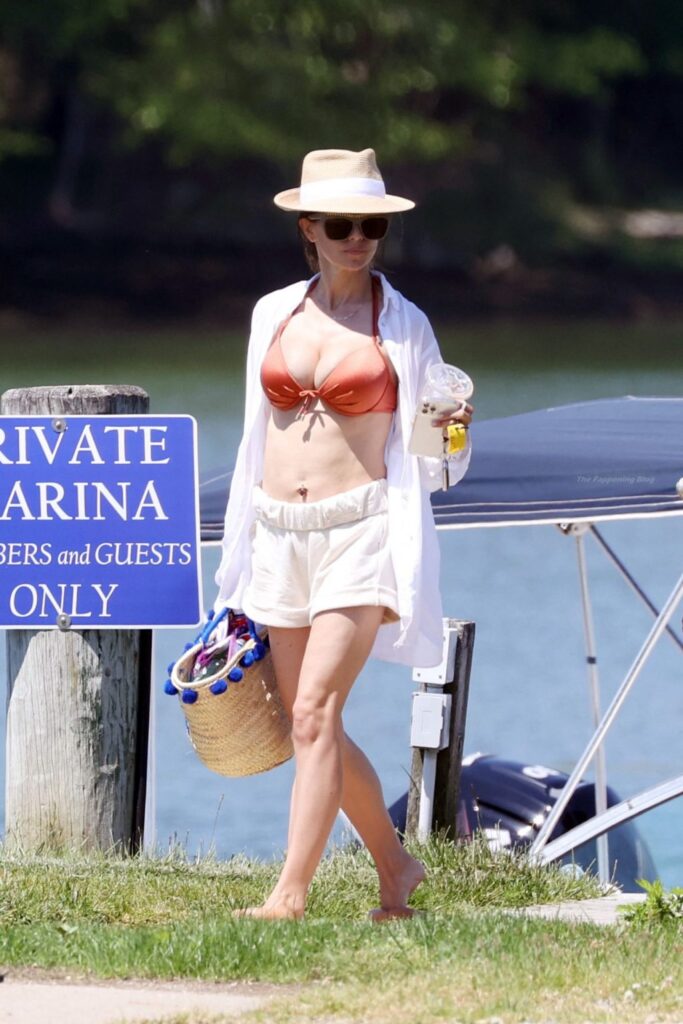 Hilaria-Baldwin_thefappening_one (4)