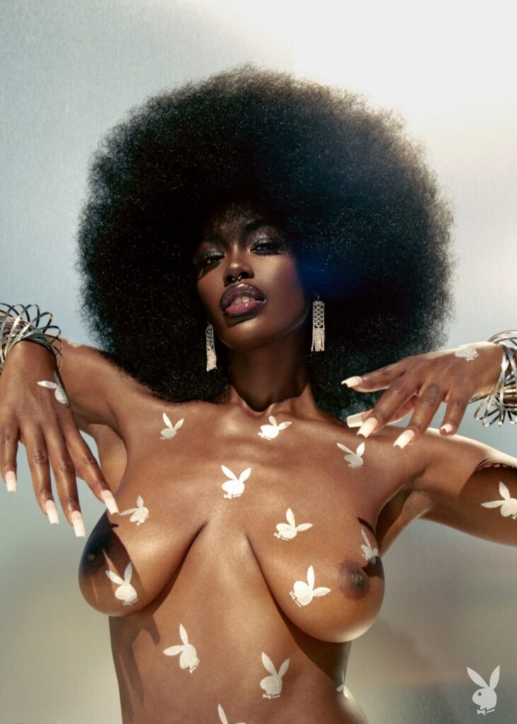 Tanerelle_thefappening_one (1)