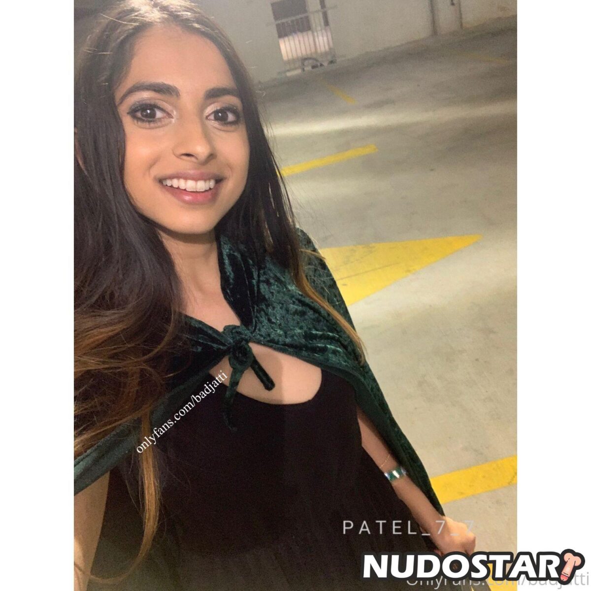 Rani Kaur – badindiangirl OnlyFans Leaks (42 Photos + 2 Videos) – NudoStar