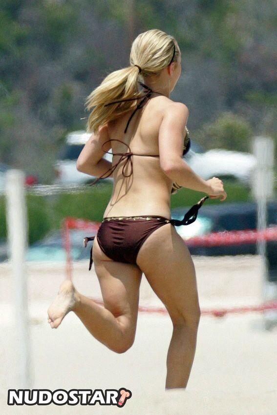 Hayden Panettiere Leaked Photo 3