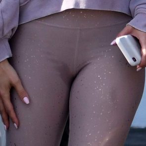 Jennifer Lopez wet pussy