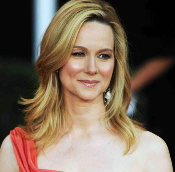 Laura Linney Nude Photos Scenes And Porn Thefappening