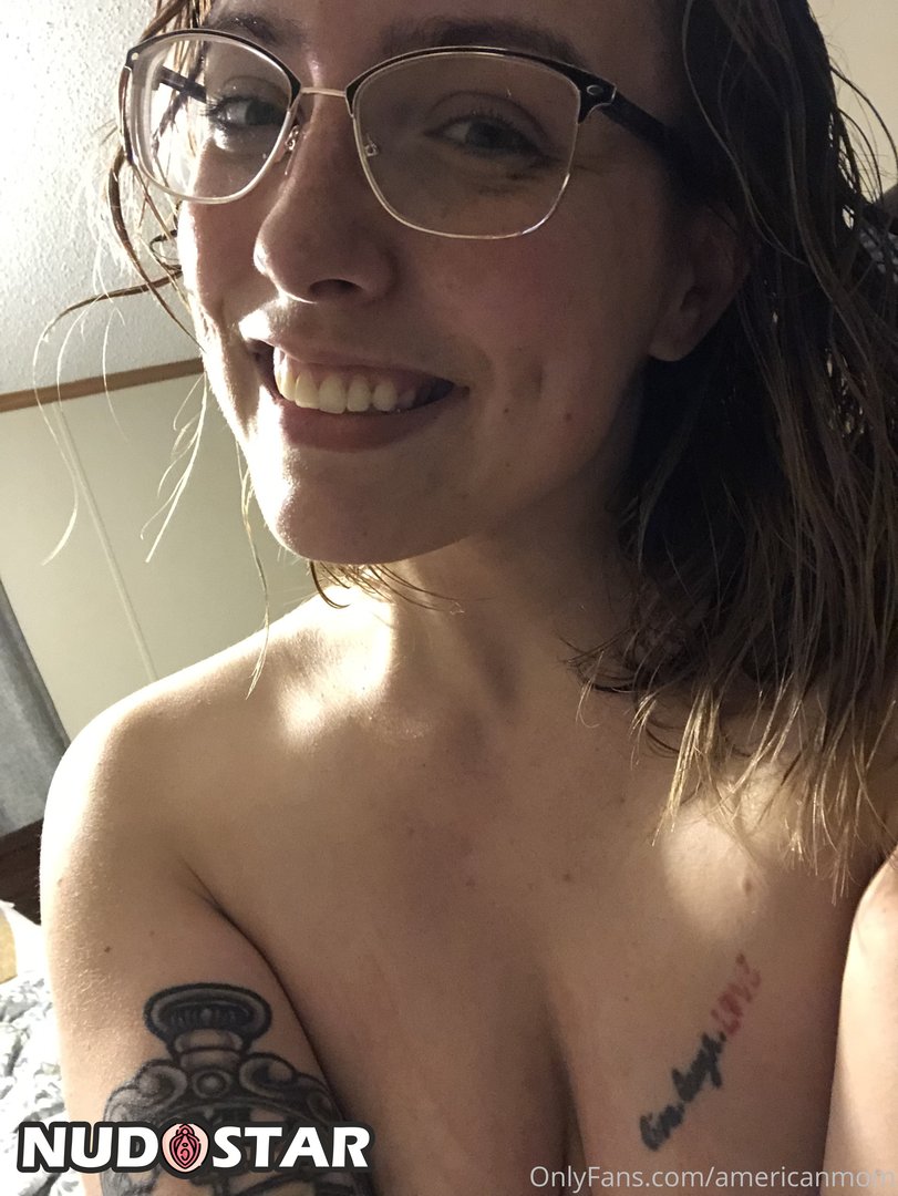 Obedientdeviantmom Leaked Photo 26