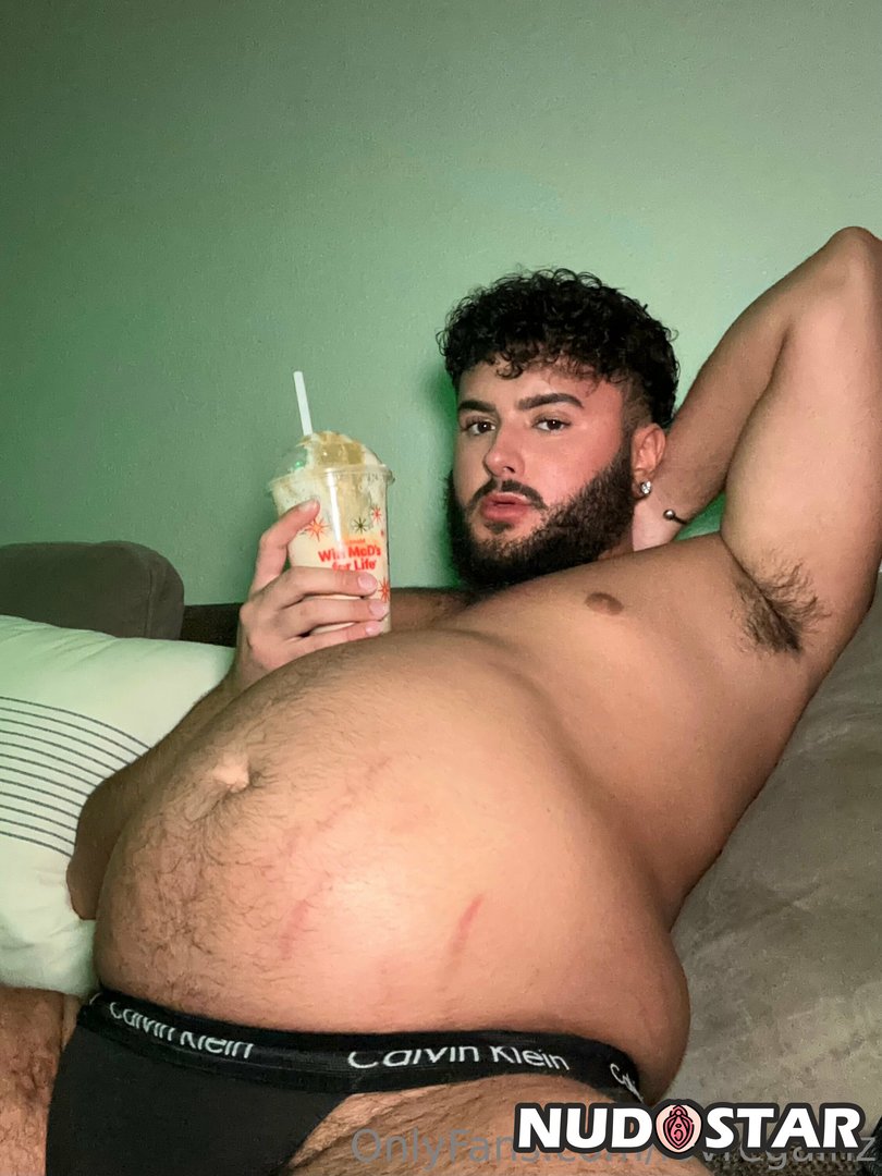 Lovregainz Leaked Photo 81