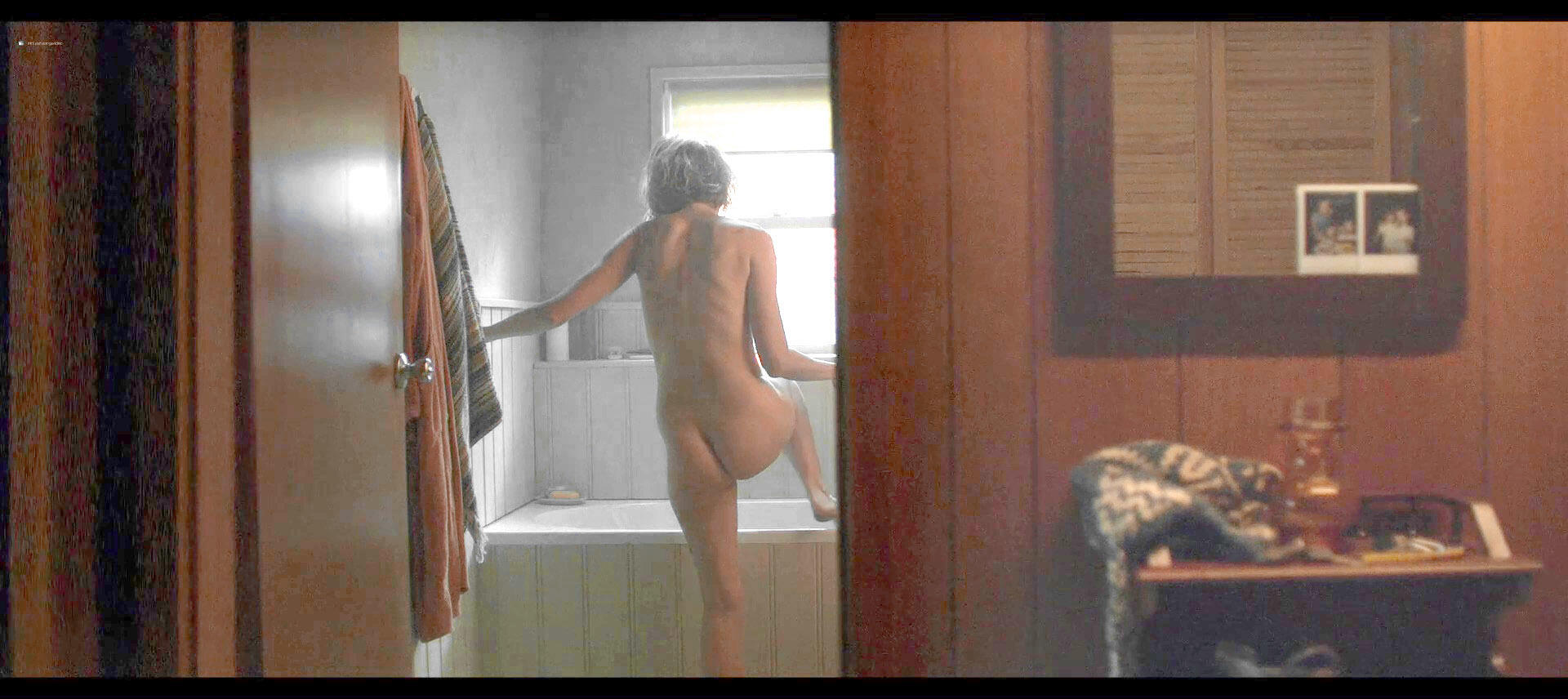 Naomi Watts / naomiwatts Nude OnlyFans Leaks 1