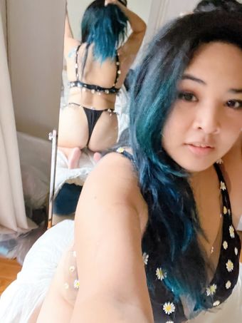 Akidearest Nude Leaks OnlyFans Photo 12