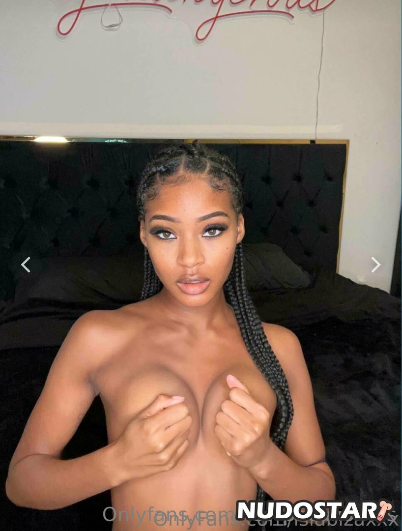 Its Pocahontas Leaks (69 Photos) – NudoStar