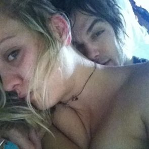 Kaley Cuoco Nude Pics and Leaked Private Porn Video – Scandal Planet