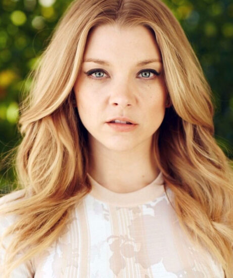 Natalie Dormer Nude Photos Scenes And Porn Scandal Planet Thefappening