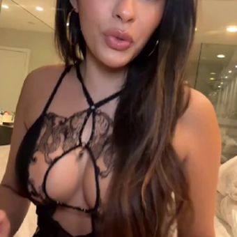 Amanda Trivizas Nude Leaks OnlyFans Photo 19