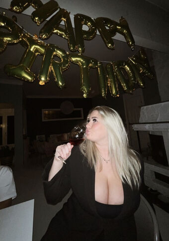 Anna K Nude Leaks OnlyFans Photo 10