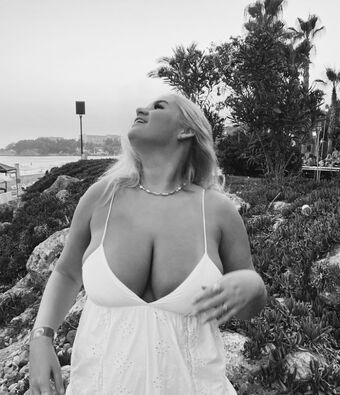 Anna K Nude Leaks OnlyFans Photo 13