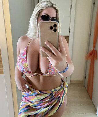 Anna K Nude Leaks OnlyFans Photo 15