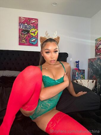 Naturalchina Nude Leaks OnlyFans Photo 60