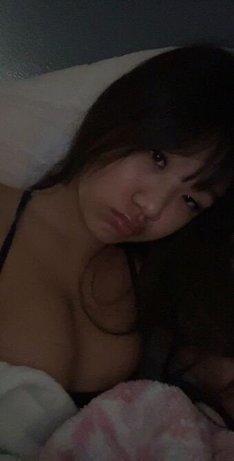 kathyjchoi Nude Leaks OnlyFans Photo 1