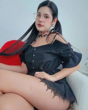 JeanWanWan Nude Leaks OnlyFans Photo 44