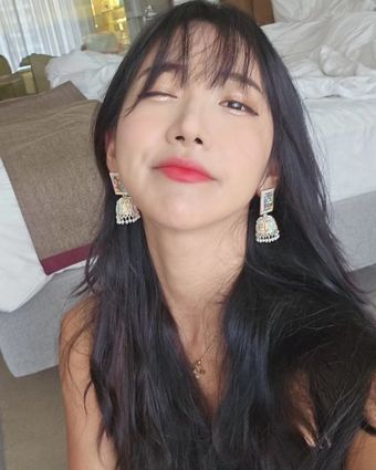 jinnytty Nude Leaks OnlyFans Photo 30