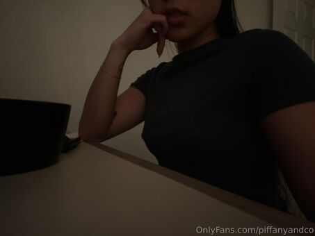 Piffanyandco Nude Leaks OnlyFans Photo 46