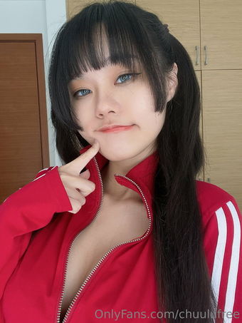 Yuuno Nude Leaks OnlyFans Photo 51