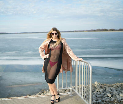 19honeysuckle Nude Leaks OnlyFans Photo 9