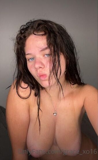 grace_xo16 Nude Leaks OnlyFans Photo 38