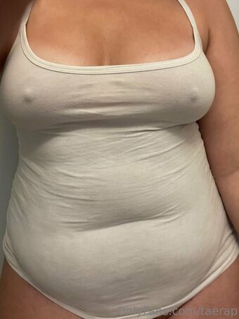 taerap Nude Leaks OnlyFans Photo 14