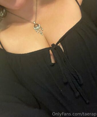 taerap Nude Leaks OnlyFans Photo 21