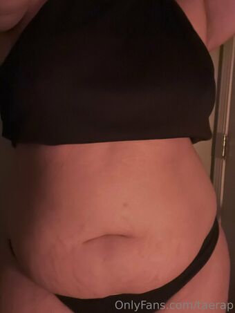 taerap Nude Leaks OnlyFans Photo 23