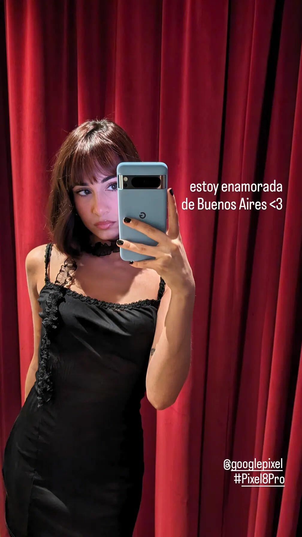 Aitana / aitanilla13 Nude OnlyFans Leaks 14