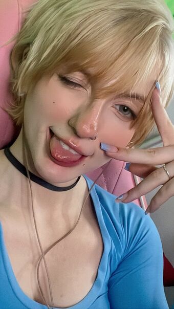 Akemy Sama Nude Leaks OnlyFans Photo 80