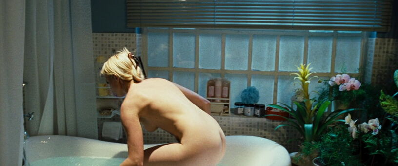 Amy Smart Nude Leaks OnlyFans Photo 1