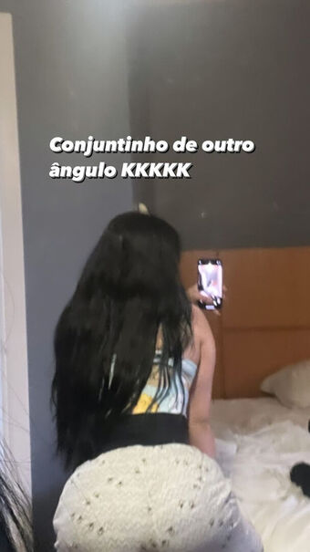 Bella Angel Dezoitou Nude Leaks OnlyFans Photo 9