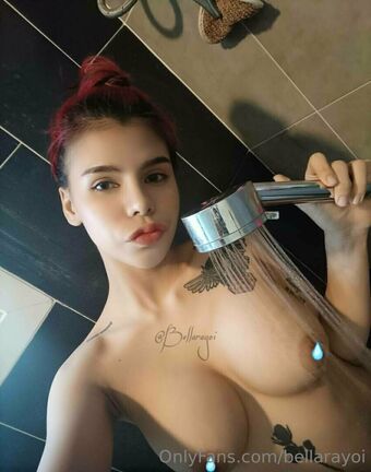 bellarayoi / bellarayyy_ Nude Leaks OnlyFans  – Leaked Models