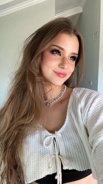 Brooke Monk Nude Leaks OnlyFans Photo 38