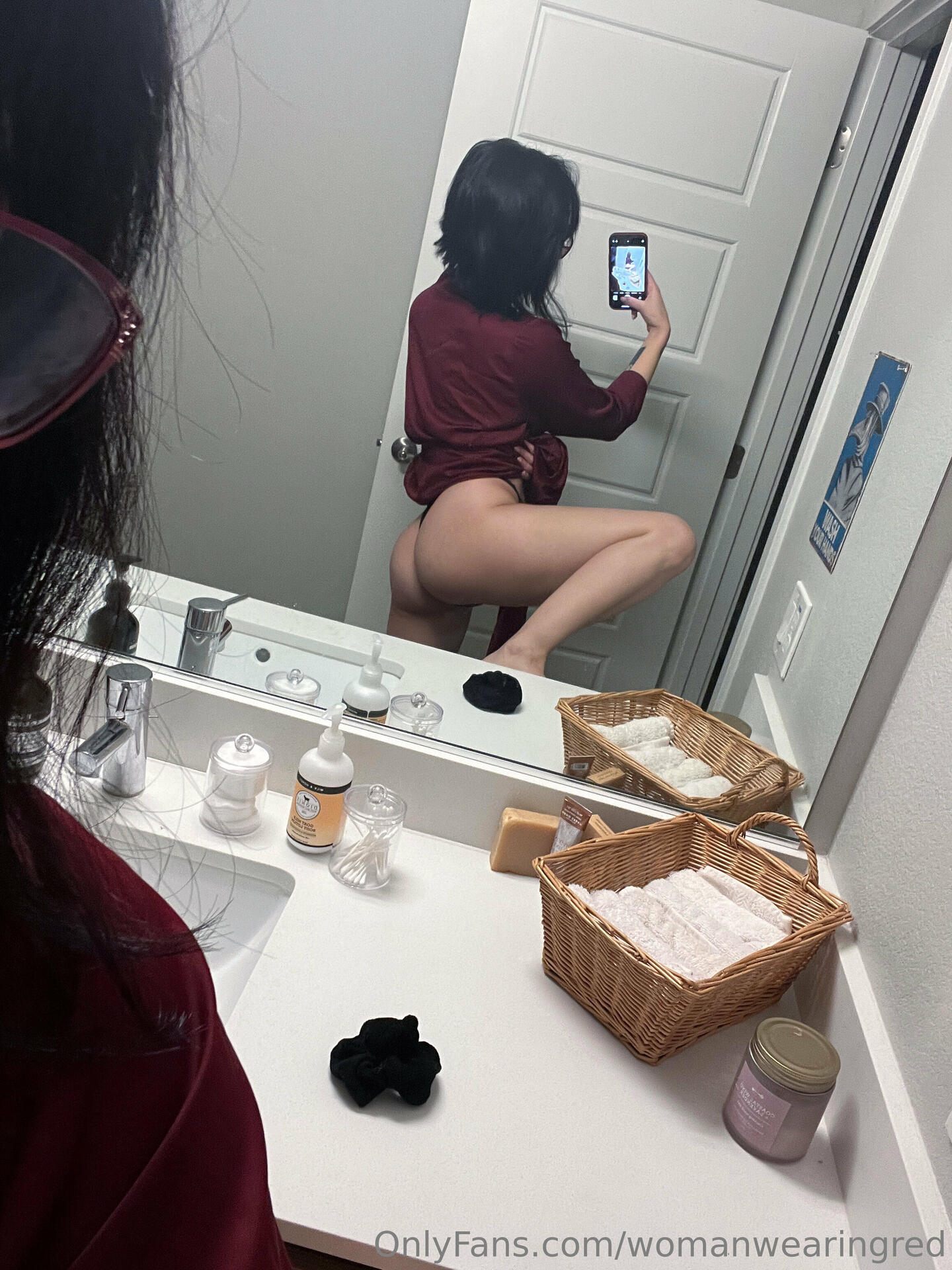 Buffbunnymika / buffbunbun Nude OnlyFans Leaks 4