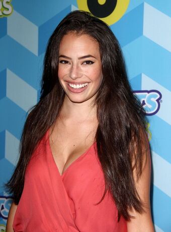 Chloe Bridges Nude Leaks OnlyFans Photo 16