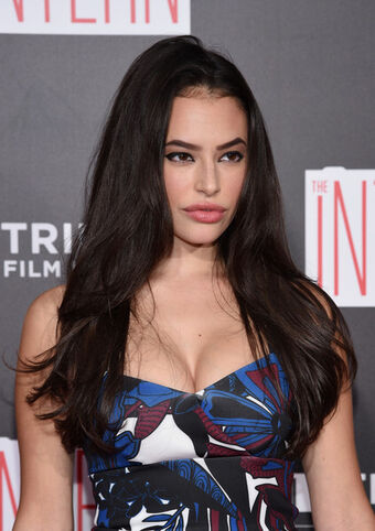 Chloe Bridges Nude Leaks OnlyFans Photo 15